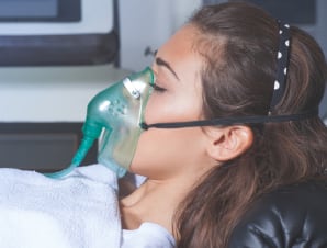 Маски, шланги и фильтра